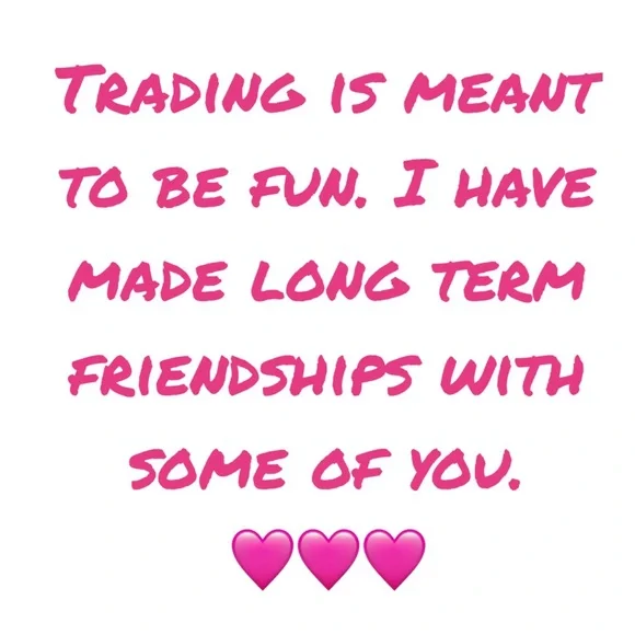 TRADE RULES PLEASE READ - Picture 16 of 16